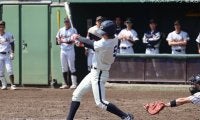 強敵国士大カード勝ち越し！！ー東都大学準硬式野球春季リーグ戦　対国士大２回戦