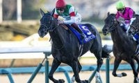 アンカツ厳選の「３歳牡馬番付」。皐月賞、ダービーを制すのはどの馬だ