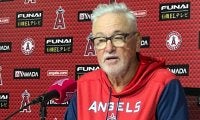 【MLB】大谷翔平、次回登板は15日レンジャーズ戦に決定　開幕投手から中6日、指揮官明言