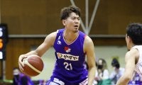 福岡の加納督大が今季で現役引退「これほど長い期間プレーできたことを幸せに思う」