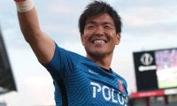 AFCが浦和GK西川周作を特集、2度目のACL制覇へ「2019年の経験は味わいたくない」