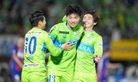 湘南や広島が3勝目で突破に王手！ C大阪は4連勝ならず【ルヴァンカップGS第4節】