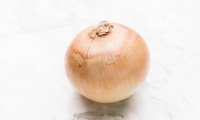 たまねぎの驚くべき効果効能