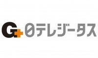佐々木朗希の完全試合、4月25日に異例再放送　日テレジータスで背番号にちなみ17時から