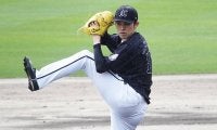 佐々木朗希「伝説の105球」　異次元の完全試合を紐解く数々のデータとは？