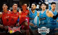 【三遠vs京都】苦境が続く三遠、連敗脱出へは40分間集中した試合運びが必須