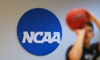 スラダン奨学生の須藤タイレル拓、NCAA1部のノーザンイリノイ大進学が正式決定