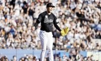 なぜ佐々木朗希は「投げづらい」球場で完全試合をできたのか。19奪三振記録保持者の野田浩司が解説