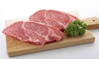 ダイエット中の方やアスリートにおすすめ！「牛肉」の栄養とその効果