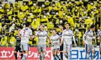 「魅力」と「危うさ」が両立！ 京都が柏戦で決めたゴールがサッカーファンの感情を揺さぶったワケ