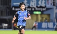 川崎フロンターレを後半に立て直した戦術的変更【日本勢4チームのACL「有効活用法」】(2)
