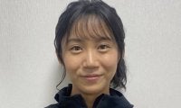 金メダリストの高木美帆が日本ハム戦で始球式　28日の東京D「今から緊張しています」