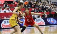 日本代表の近藤楓が現役引退を発表…リオ五輪メンバー、2月のW杯予選にも出場