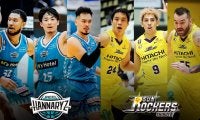 【京都 vs SR渋谷】ホームで連敗ストップを狙う京都、勝利へはミスの軽減が必要不可欠