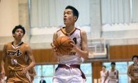 PHOENIX杯（渦潮）で躍動した注目選手たち！〜男子編〜