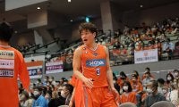 【Bリーグ】広島ドラゴンフライズ移籍の辻直人が川崎ブレイブサンダース戦で痛感した古巣・旧友たちの「壁」