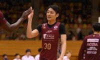 越谷アルファーズの村田翔が今季で現役引退…今後は3x3の選手として活動へ
