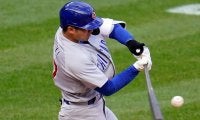 鈴木誠也の活躍を裏付ける“驚異的数字”　MLB公式「成功が続くことを示唆している」