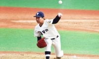 「戦国・東都」は２部も逸材だらけ。佐々木朗希世代の152キロ左腕にスカウトも大興奮
