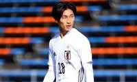 【J2プレビュー「連戦」】「過酷な9連戦」“昨季J1”の徳島と大分に明暗！U－21日本代表FWの「ハットトリック爆発」と“すでに研究された”トリニータの課題(1)