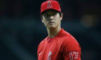 【MLB】大谷翔平、“死の20連戦”をどう戦う？　開幕13戦フル出場…休養のタイミングは