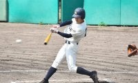 【準硬式野球部】神大に勝利で、リーグ優勝まであと２勝！
