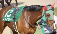 【福島牝馬S予想】ヴィクトリアマイル本番を見据えた馬よりも○○適性を重視したい一戦