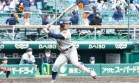 【硬式野球部】逆転勝利で関大に１勝！