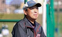 甲子園に縁のない高校を勧めてドラ1指名　保護者に泣かれても“ぶれない進路指導”
