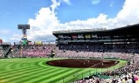今夏も「女子の甲子園」開催決定　高校硬式選手権の決勝を男子と同じ“聖地”で