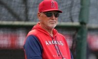 【MLB】契約最終年のマドン監督に「厳しい目が向けられる」　“続投の条件”を米メディア指摘