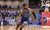 Bリーグ第32節のベストオブタフショット…1位はビュフォードの360度回転ダンク！