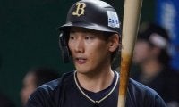 オリックス吉田正尚はどこが凄いのか　“3年連続首位打者”目指す男の打撃を解析