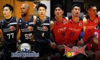 【信州vs三遠】信州は今節がホーム最終戦…地元出身・三ツ井の活躍に期待