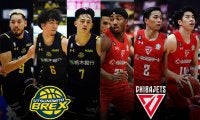 【宇都宮vs千葉】CS見据えた好カード、宇都宮は鉄壁のディフェンスで千葉を封じたい