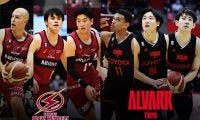 【川崎 vs A東京】CSホーム開催権を賭けた大一番…どちらが先に主導権を奪えるか