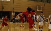 ５－１ディフェンスが光る！後半からの追い上げで逆転勝利　関東学生ハンドボール春季リーグ戦　対明大