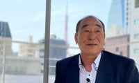 佐々木朗希は「毎年最多勝を取れる！」ダル・マー君を育てた名コーチが語る怪物右腕の凄みと期待