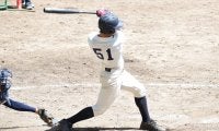 【準硬式野球部】同大にサヨナラ勝ちでリーグ制覇！