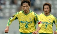 「サッカーの話をいっぱいしたかった」阿部勇樹が恩師・オシム氏を追悼、師弟2ショットも