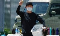 成長期は腰の怪我に注意　野球少年の“重症化”を防ぐ自己チェックと病院のかかり方