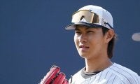 ロッテ藤原恭大が「特例2022」で抹消＆安田尚憲が昇格、西武は3選手昇格　3日の公示