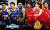【滋賀vs名古屋D】滋賀はホーム3連戦の初戦で上位に食らいつく力を示せるか