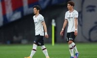 ヴィッセル神戸がACLで｢掴んだモノ｣!!日程による「ロティーナ監督の戦術浸透」、7年ぶりに「山口蛍・扇原貴宏コンビ」が復活!J1逆襲への｢鍵｣!