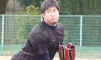 田澤純一がメキシカンリーグ入り　北地区ドゥランゴと今季契約、近日中にも合流予定