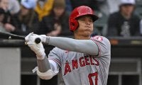 全米が注目する大谷の右股関節の状態、聖地で投げれば投打二刀流の歴史上でもエポックメーキングな舞台に