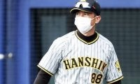 山本昌が占うセ・リーグの今後。首位・巨人を追撃するのは？　阪神の優勝はまだ可能か？