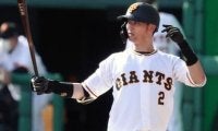 今年の巨人は本当に強いのか。山本昌が分析する好調の要因と「５月危機」の不安