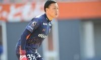 【J2「大記録」】13位に急落!!「7試合連続勝利なし」町田に起きた“異変”のワケと「GK」Jリーグ最多出場記録達成！大宮・南雄太が語っていた「元日本代表守護神へのリスペクトの言葉」(2)