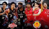 【大阪vs名古屋 D】最終節を勝利で終えたい大阪…新戦力台頭の名古屋Dにリベンジなるか